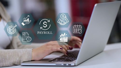 How Strategic HR Payroll Software Transforms Your Business Operations