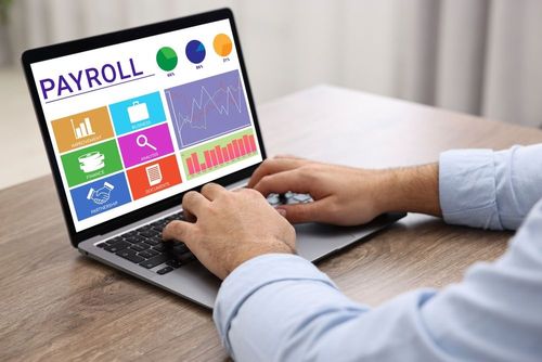 7 Powerful Ways the Best Payroll Software Transforms Your HR Operations