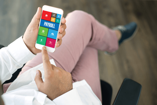 From Chaos to Clarity: How a Payroll Application Streamlines HR Operations