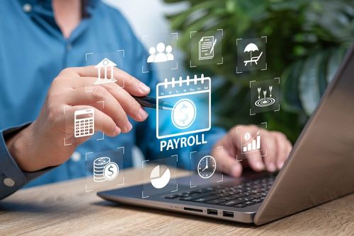 How ClusterHR’s Payroll Application Simplifies Salary Management for Remote and Hybrid Teams