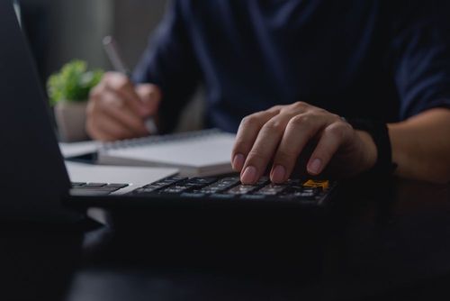 10 Best Payroll Software for Small Business Owners in 2025