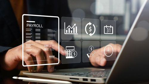 12 Must-Have Features in Payroll Processing Software (and How ClusterHR Delivers Them)