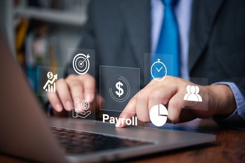 8 Features Your Payroll Software in India Should Have (But Probably Doesn’t)